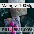 Malegra 100Mg 38